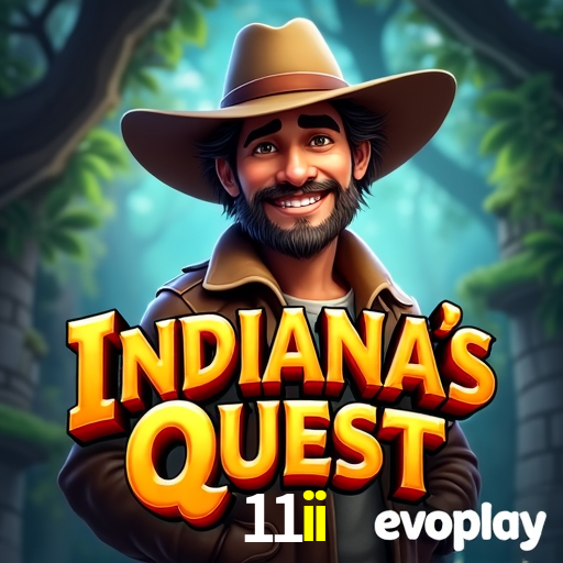 Desvendando o Mundo dos Jogos Virtuais na 11ii