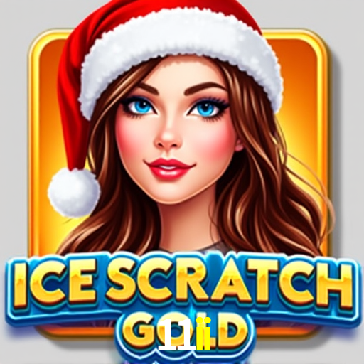 Desvendando o Mundo dos Jogos Virtuais na 11ii