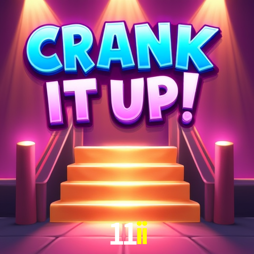 A Revolução dos Jogos Mobile: Diversão na Palma da Mão