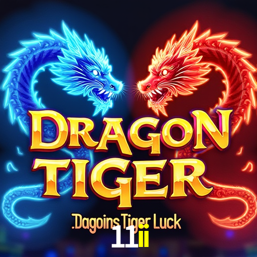 A Revolução dos Aplicativos de Jogos no 11ii