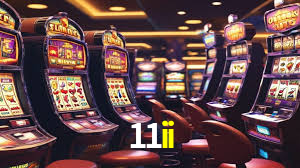 Crash Games Statistics 11ii