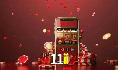 Crash Games Strategies 11ii