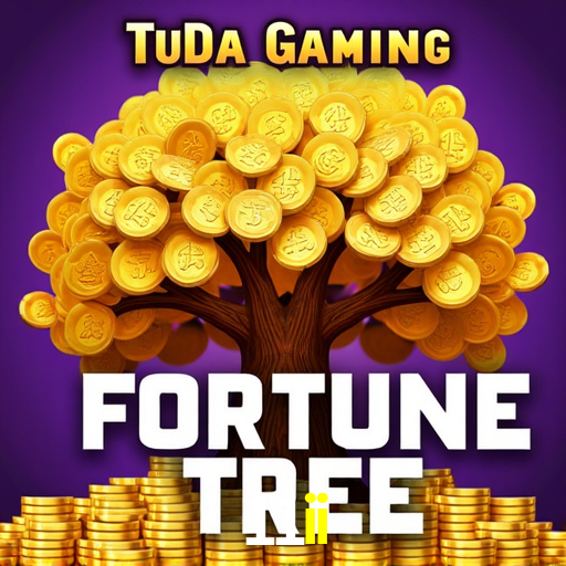 Descubra a Essência do 11ii: Nossa História e Compromissos