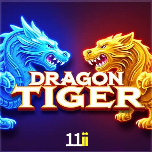 Game Statistics 11ii