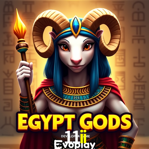 A Ascensão dos Esportes Eletrônicos: Um Novo Paradigma no Entretenimento