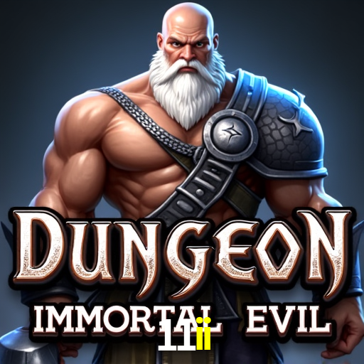 Gates of Olympus 11ii