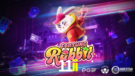 Premium Interface 11ii