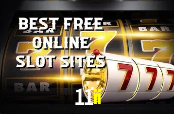 Basketball Betting 11ii