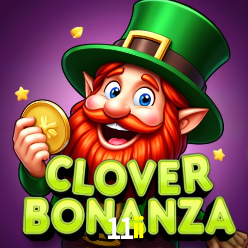 Quick Registration 11ii