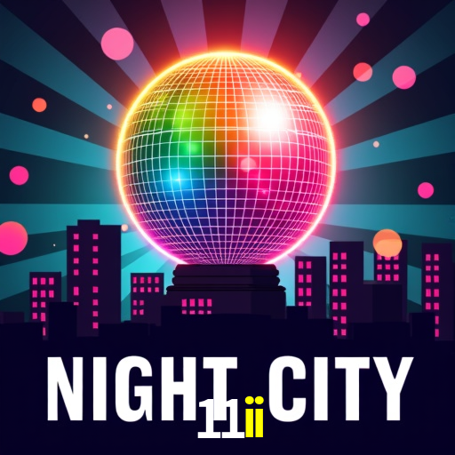 Explorando a Categoria de Eventos em Apostas na 11ii