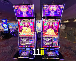 Premium Interface 11ii