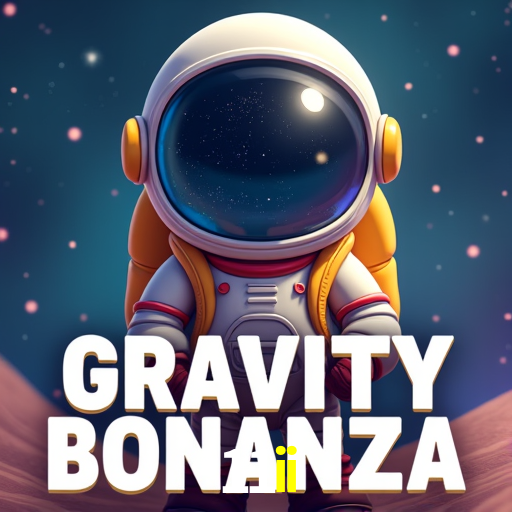 Apostas Esportivas na 11ii: Um Guia Completo