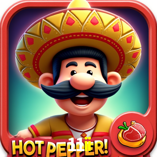 Apostas Esportivas na 11ii: Um Guia Completo