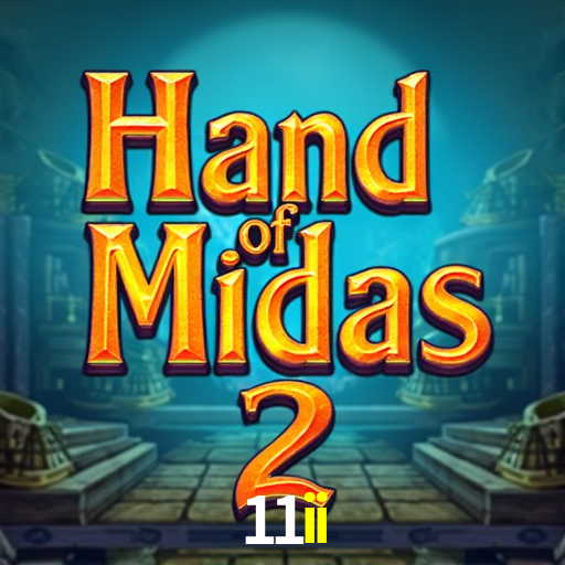 A Revolução dos Aplicativos de Jogos no 11ii