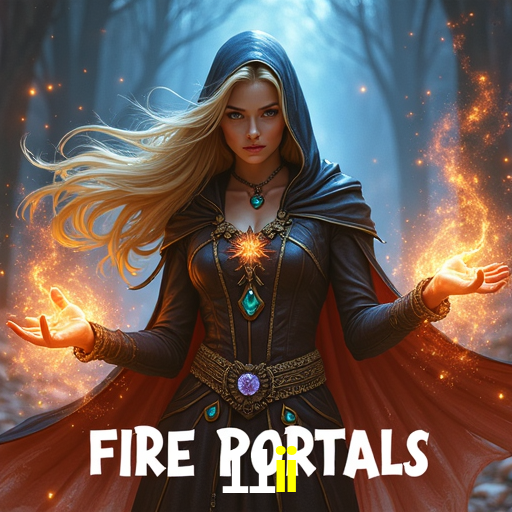 Descubra o Mundo do Cassino Online com 11ii