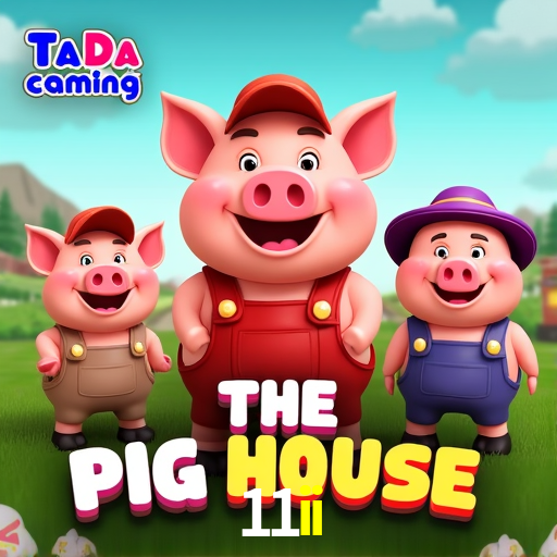 A Experiência Imersiva dos Cassinos Ao Vivo no 11ii