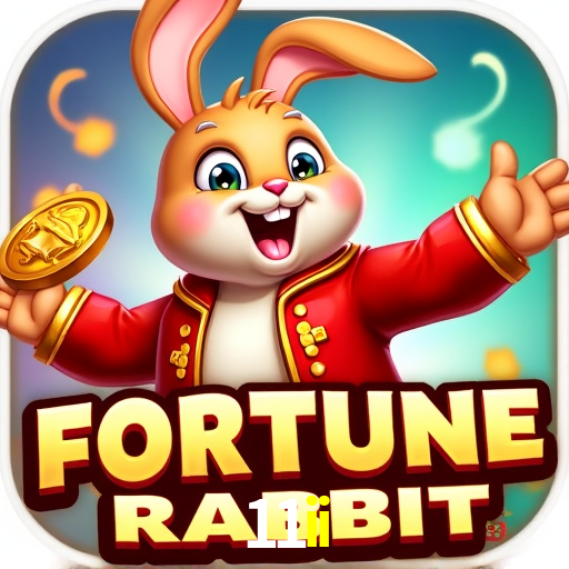 A Popularidade dos Caça-Níqueis no 11ii