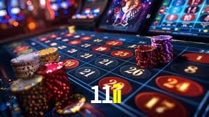 Weekend Specials 11ii