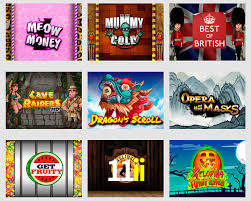 Instant EasyPaisa 11ii