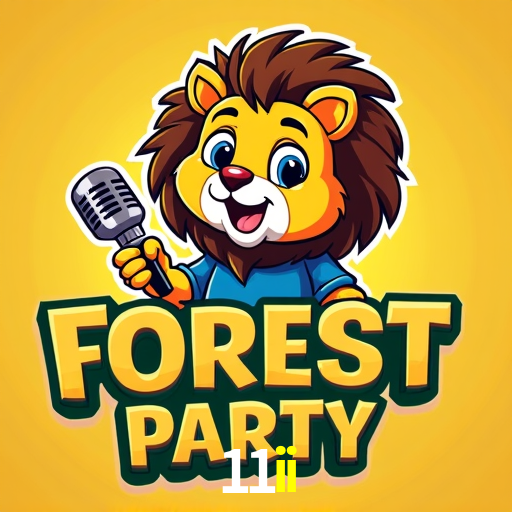 A Revolução dos Jogos Mobile: Diversão na Palma da Mão