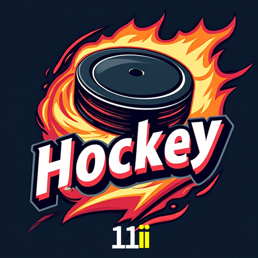 Desvendando o Mundo dos Jogos Virtuais na 11ii