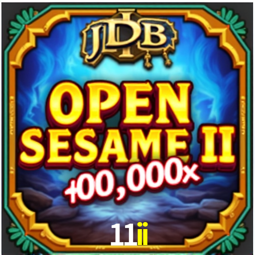 Descubra a Essência do 11ii: Nossa História e Compromissos