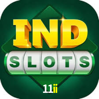 Instant EasyPaisa 11ii