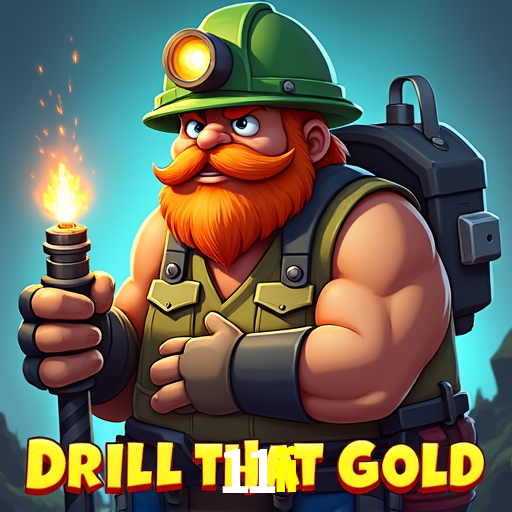 Account Benefits 11ii