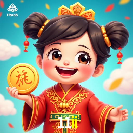 Inovações de Jogos na 11ii: O Futuro das Experiências Interativas