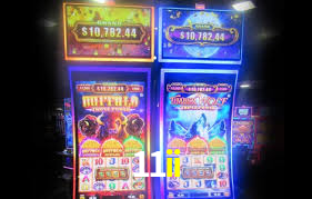 11ii: Jogos de Caça-Níqueis-Altas Recompensas, Roleta-Velocidade, Blackjack-Desafios Máximos