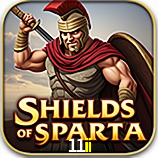 A Experiência Imersiva dos Cassinos Ao Vivo no 11ii