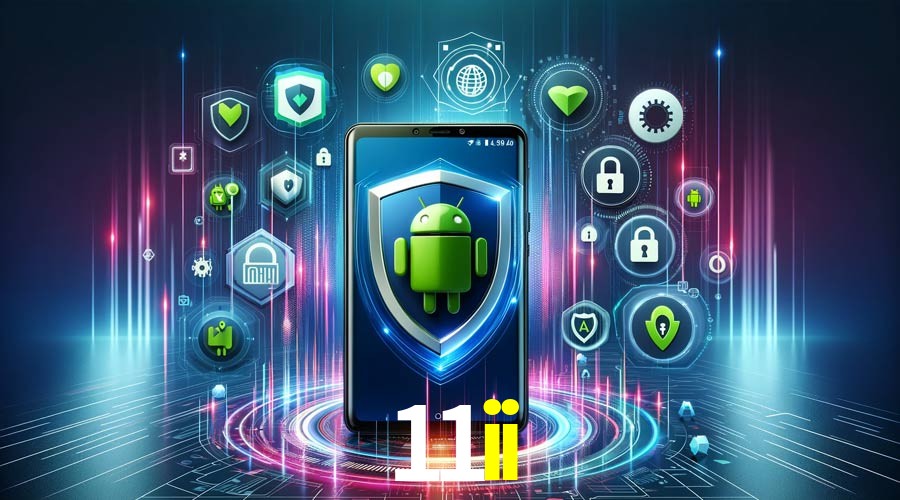 Descubra a Essência do 11ii: Nossa História e Compromissos