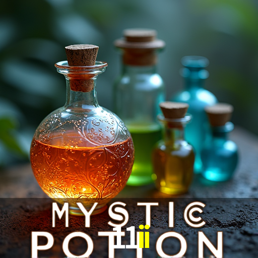 A Emoção da Loteria na 11ii: Uma Chance de Mudança de Vida