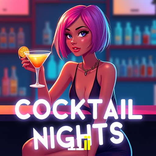 Descubra a Magia dos Jogos de Arcade no 11ii