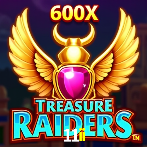 Descubra o Programa VIP da 11ii: Vantagens Exclusivas para Jogadores