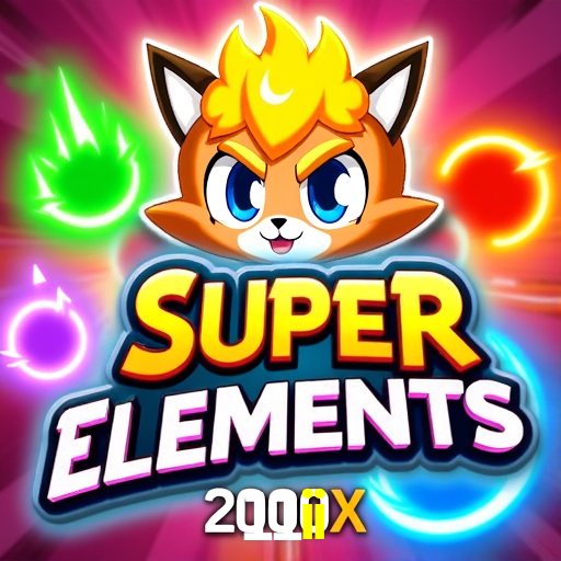 Seasonal Promotions 11ii