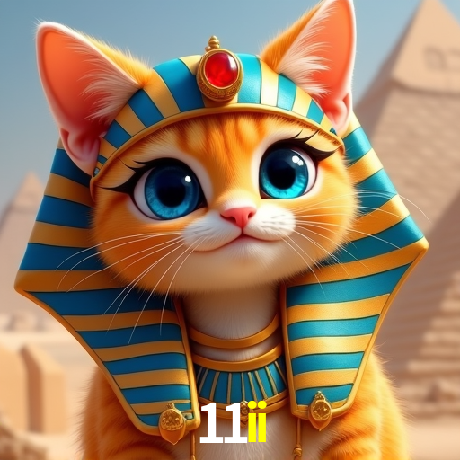 Explorando a Categoria de Eventos em Apostas na 11ii