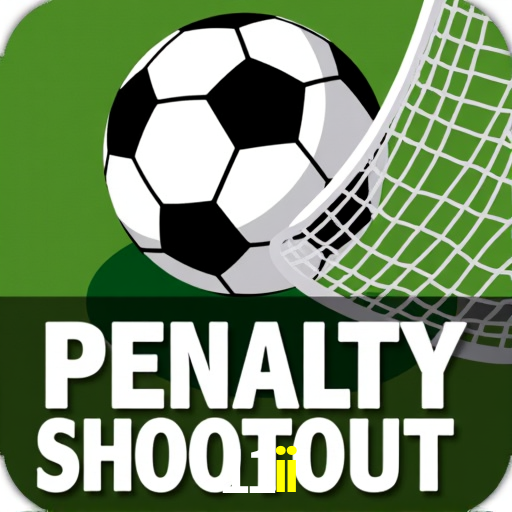 APP oficial da 11ii para mobile