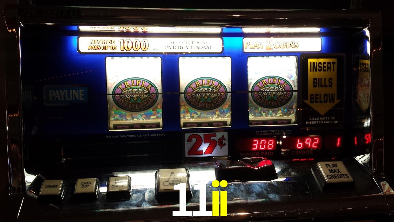 Flash Promotion 11ii