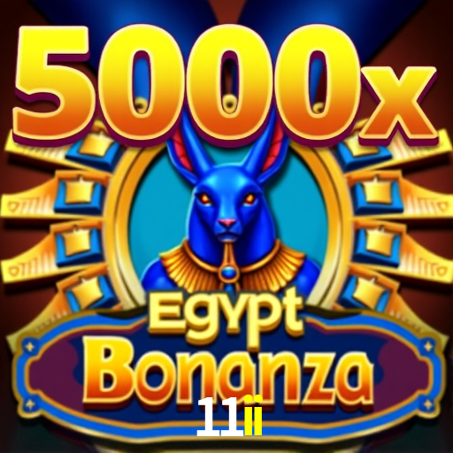 Platform Technology 11ii