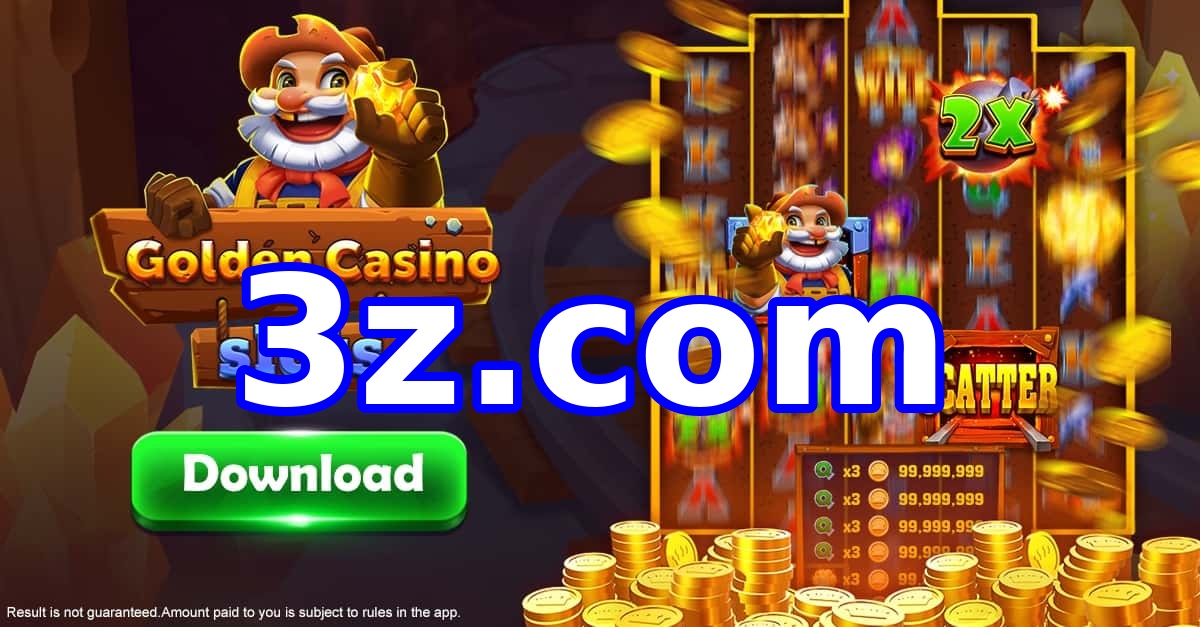 slot games cassino